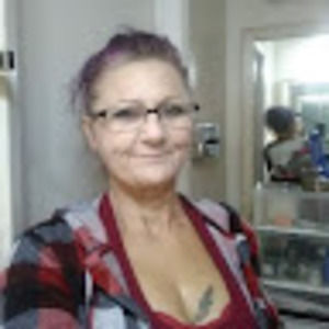 Meet your Posher, Tamran